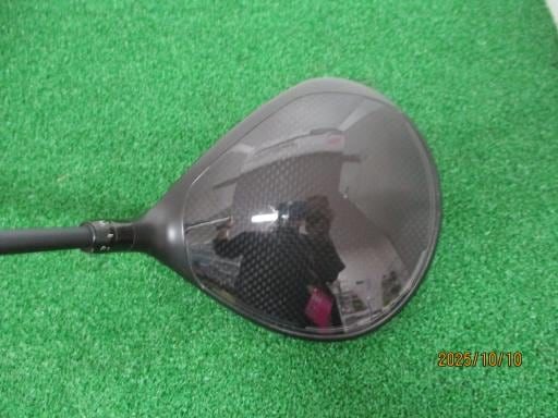 BRIDGESTONE B2 HT 10.5°