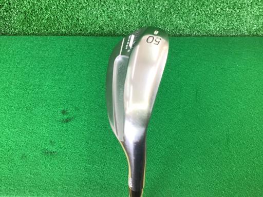 oqfq@O@vdcfd@TO°^OW°