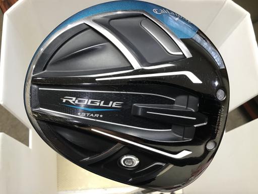 �q�n�f�t�d�@�r�s�`�q�@�P�O�D�T°