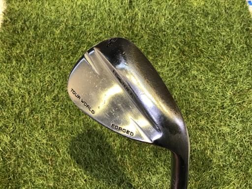 sntq@vnqkc@sv|viQOPTj@TU°^PQ°