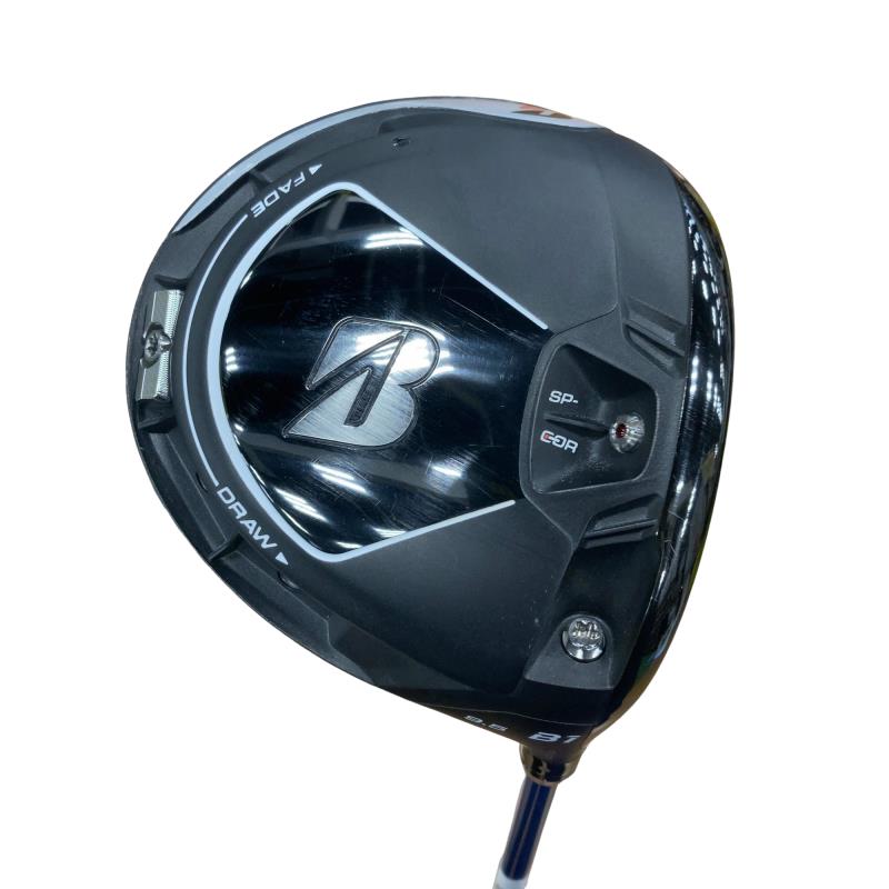 aqhcfdrsnmd@aP@@XDT°