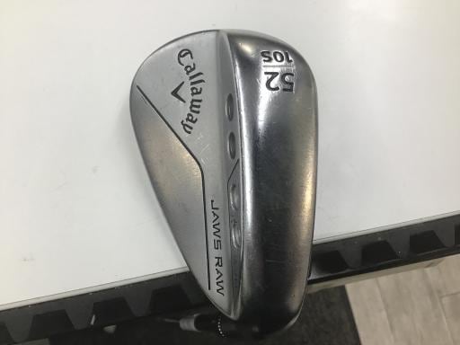 i`vr@q`v@NbL@TQ°^PO°r