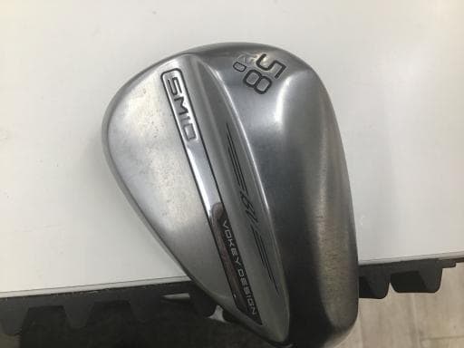 �u�n�j�d�x�@�r�o�h�m�@�l�h�k�k�d�c�@�r�l�P�O�@�c�A�[�N�����@�T�W°�^�P�Q°�c