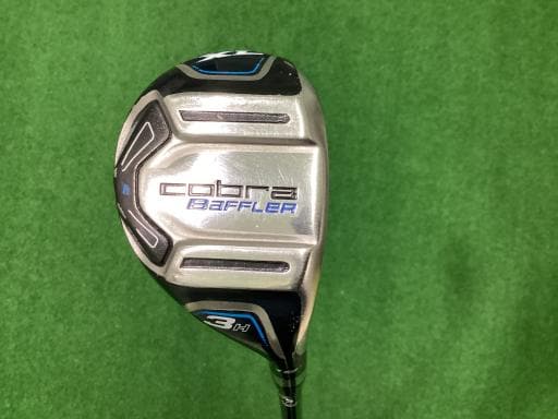 �a�������������@�w�k�@�R�g