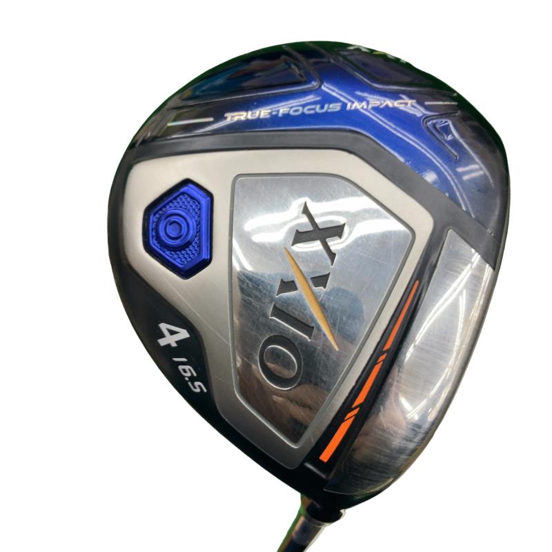 �w�w�h�n�i�Q�O�P�W�j�@�S�v