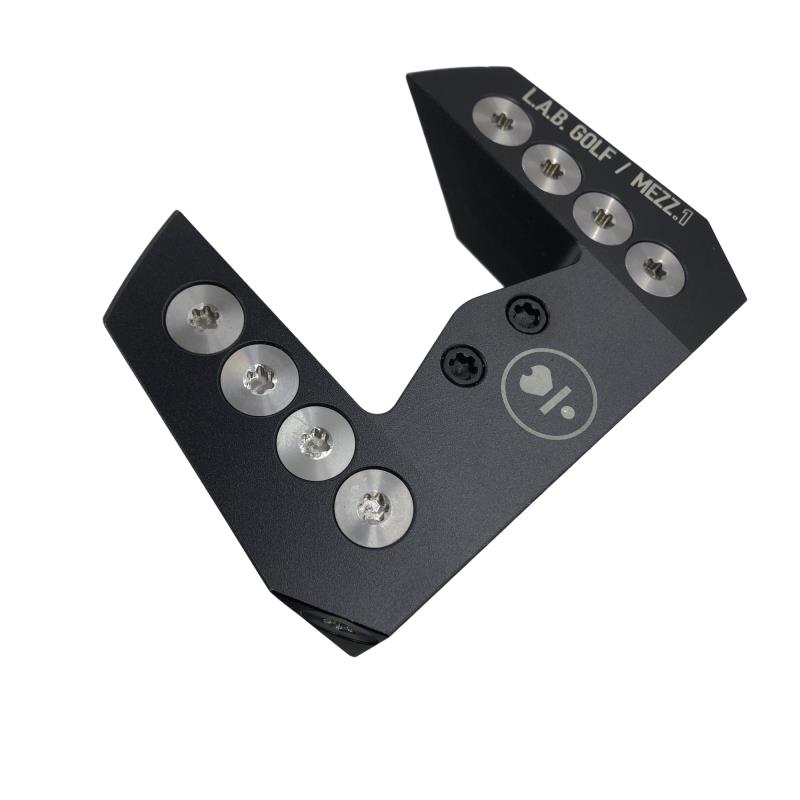 �k�D�`�D�a�D�f�n�k�e�@�l�������D�P�@�R�S�C���`