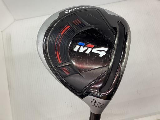 �l�S�@�R�g�k�@�t�r�`