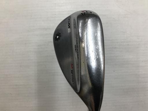 �u�n�j�d�x�@�r�o�h�m�@�l�h�k�k�d�c�@�r�l�U�@�c�A�[�N�����@�T�S°�^�O�W°�l