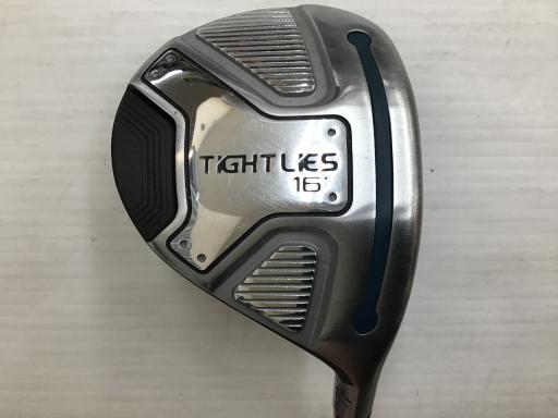 shfgs@khdriQOPTj@PU°