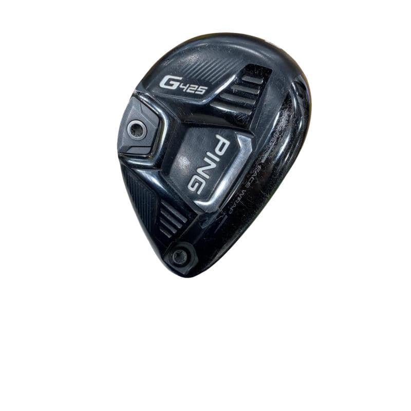 �f�S�Q�T�@�t�R�i�A�[�R�X�����j