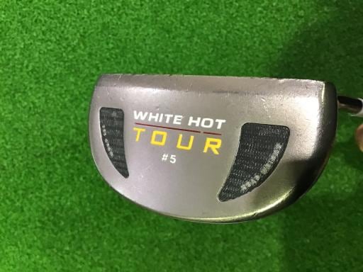 vghsd@gns@sntq@T@RSC`