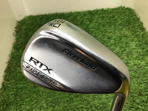 �b�����������������@�q�s�w�@�y�h�o�b�n�q�d�@�c�A�[�T�e���@�T�O°�^�P�O°�@�l�h�c