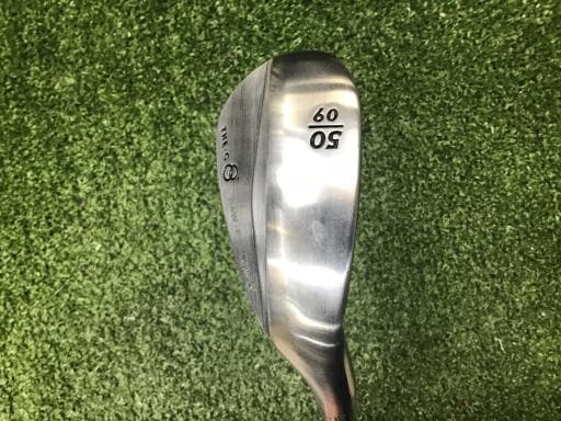 sgd|f@enqfdc@vdcfd@q`v@TO°^OX°