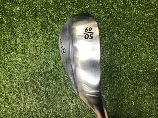 �s�g�d�|�f�@�e�n�q�f�d�c�@�v�d�c�f�d�@�q�`�v�@�T�O°�^�O�X°