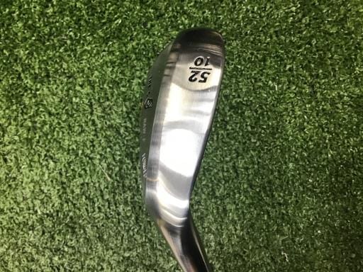 sgd|f@enqfdc@vdcfd@q`v@TQ°^PO°