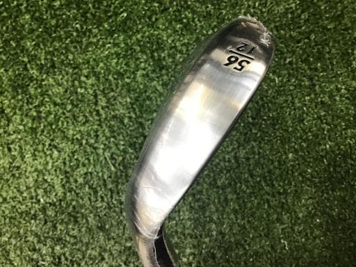 �s�g�d�|�f�@�e�n�q�f�d�c�@�v�d�c�f�d�@�q�`�v�@�T�U°�^�P�Q°