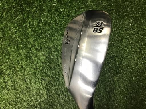 sgd|f@enqfdc@vdcfd@q`v@TW°^PQ°