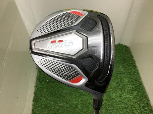 �l�U�@�R�v