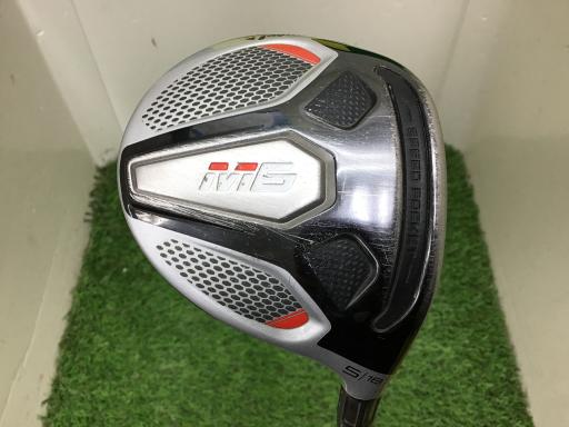 �l�U�@�T�v