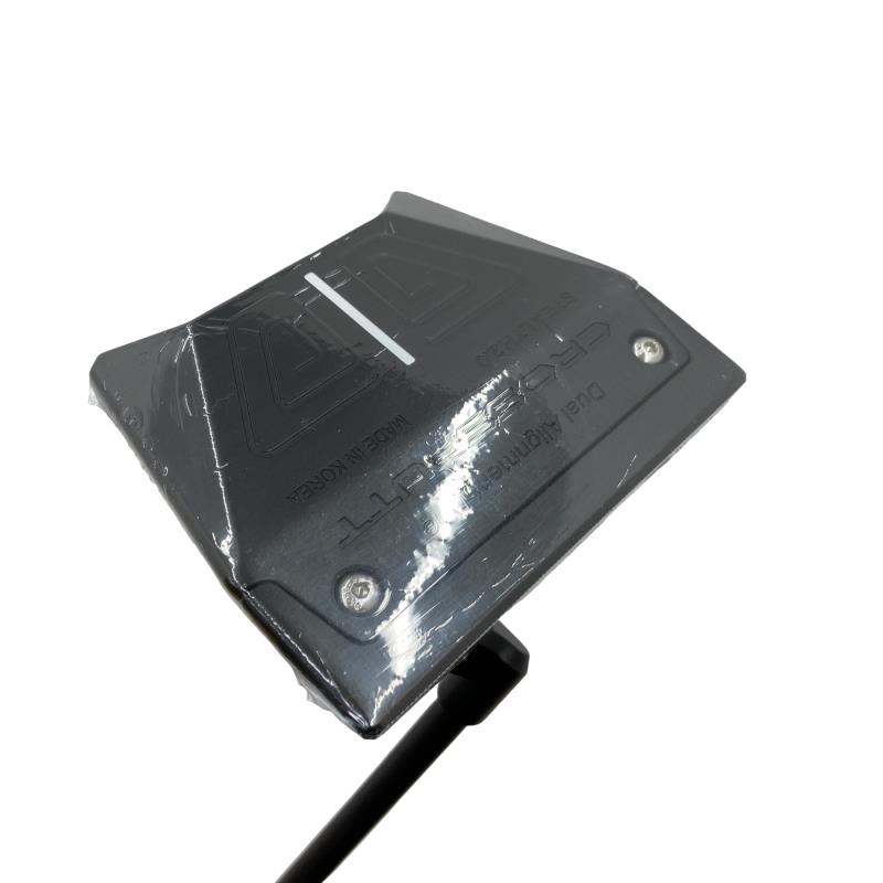 �b�q�n�r�r�o�t�s�s�@�r�s�d�`�k�s�g�Q�D�O�i�u���b�N�j�@�R�S�C���`