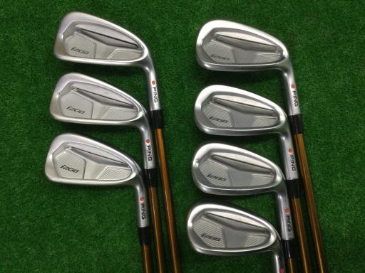 ���Q�O�O�@�W�r�i���{���F�V�{�Z�b�g�j