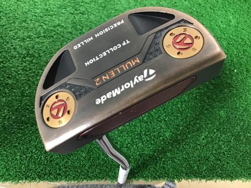 so@bnkkdbshnm@ak`bj@bnoodq@ltkkdm@Q@RSC`iLj