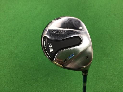 �a�a�c�@�R�O�T�m�w�@�R�v