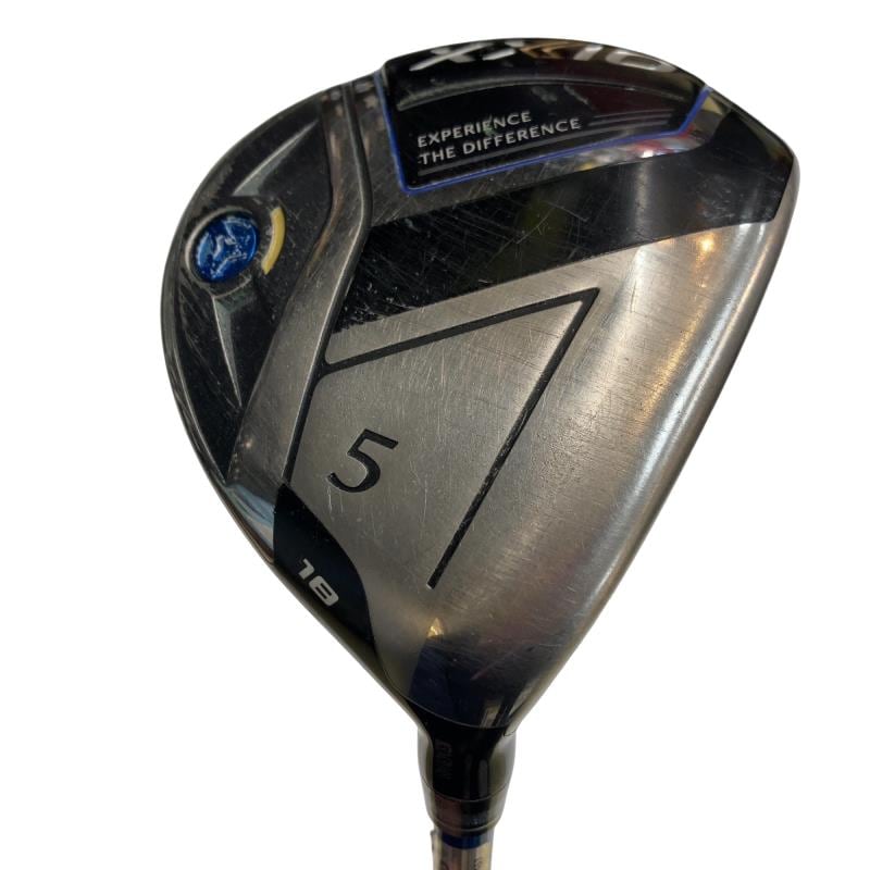 �w�w�h�n�i�Q�O�Q�O�j�@�T�v