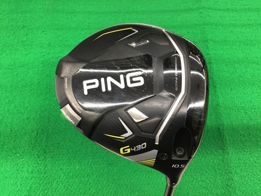 �f�S�R�O�@�r�e�s�@�P�O�D�T°�@�t�r�`