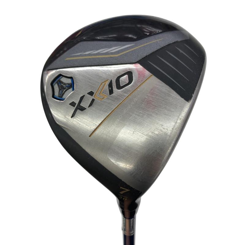 �w�w�h�n�i�Q�O�Q�S�j�@�V�v