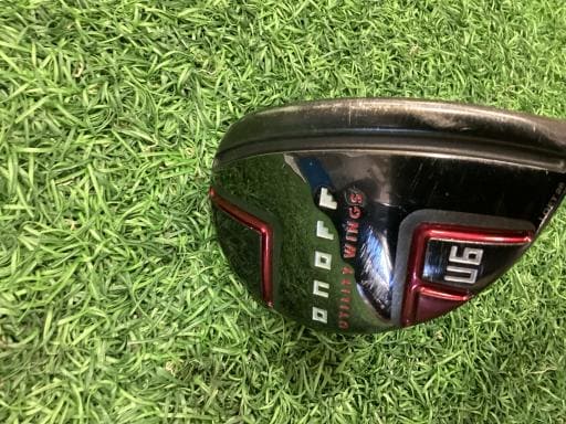 nmnee@tshkhsx@vhmfriQOQQj@`j`@tU