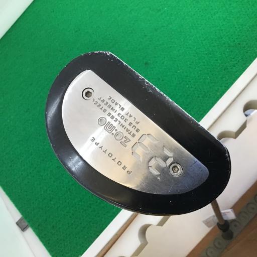 �y�n�F�l�n�@�o�q�n�s�n�s�x�o�d�@�h�h�h�@�e�k�`�s�@�a�k�`�c�d