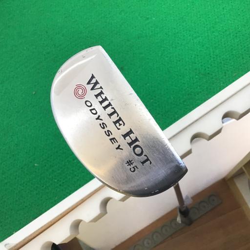 �v�g�h�s�d�@�g�n�s�@���T�@�R�S�C���`