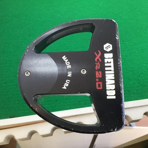 �a�d�s�s�h�m�`�q�c�h�@�w�q�Q�D�O�@�R�T�C���`