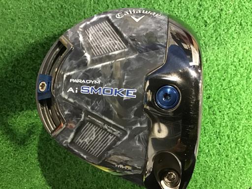 o`q`cxl@`@rlnjd@l`w@PODT°