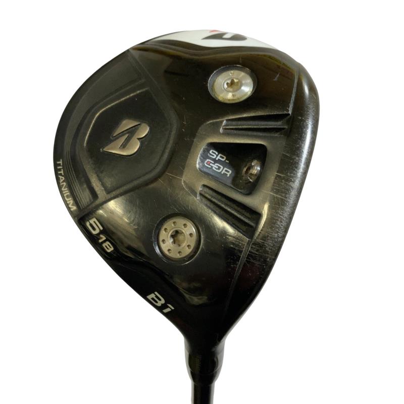 �a�q�h�c�f�d�r�s�n�m�d�@�a�P�@�r�s�@�T�v