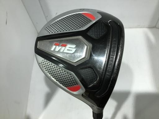 �l�U�@�R�v