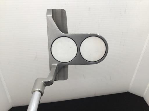 vghsd@gns@wf@QE@ak`cd@RTC`