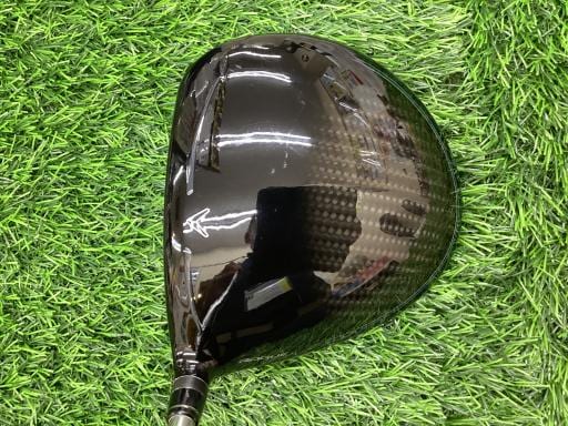 �q�n�f�t�d�@�r�s�`�q�@�P�O�D�T°