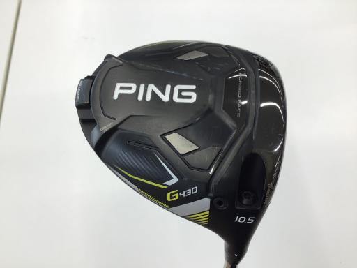 �f�S�R�O�@�k�r�s�@�P�O�D�T°