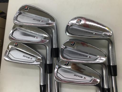 sntq@a@QOPba@Uri{FU{Zbgj