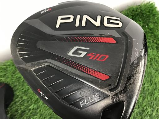 �f�S�P�O�@�o�k�t�r�@�P�O�D�T°