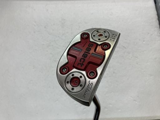 rbnssx@b`ldqnm@@e`rsa`bjiQOPSj@RSC`