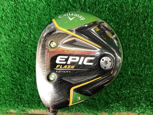 dohb@ek`rg@rs`q@@Rv@teB