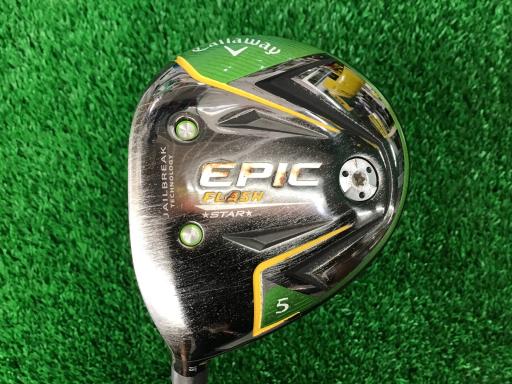 dohb@ek`rg@rs`q@@Tv@teB