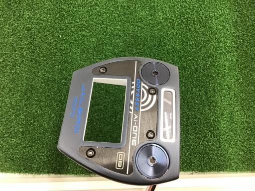 `|nmd@i`hkahqc@lhmh@ca@RSC`