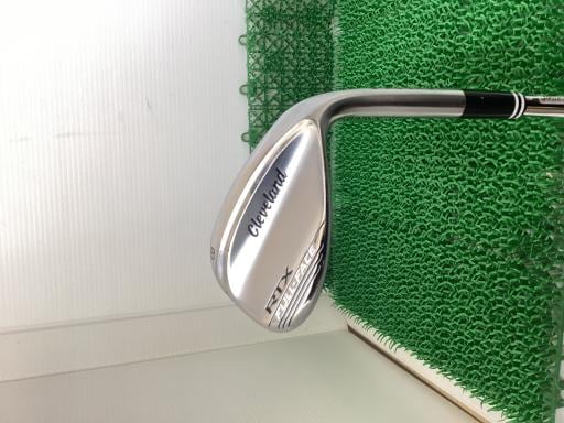 �b�����������������@�q�s�w�@�y�h�o�b�n�q�d�@�e�t�k�k�|�e�`�b�d�@�T�W°�^�O�X°