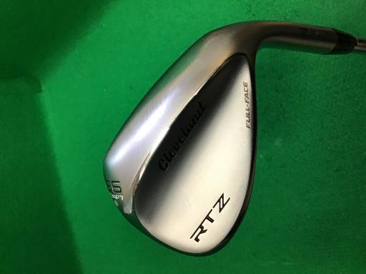 b@qsy@cA[Te@TU°^OW°@`c`os