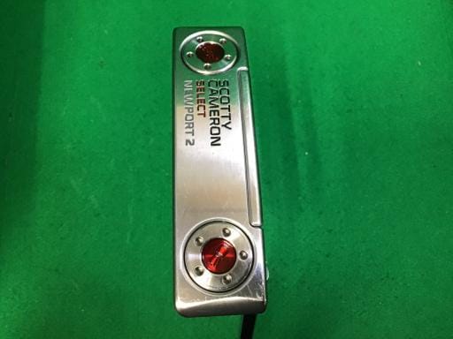 rbnssx@b`ldqnm@@mdvonqs@QiQOPUj@RRC`