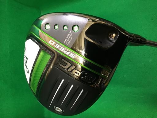 �d�o�h�b�@�r�o�d�d�c�@�P�O�D�T°